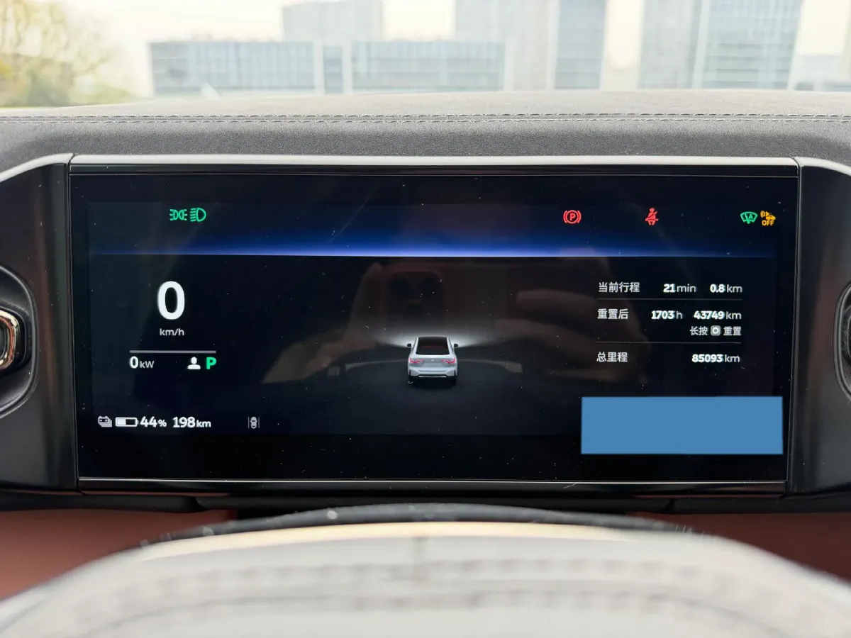 2022 NIO EC6 BEV 75KWH,autocango,china used car exporter,china ev exporter,chinese used car exporter,chinese used ev exporter