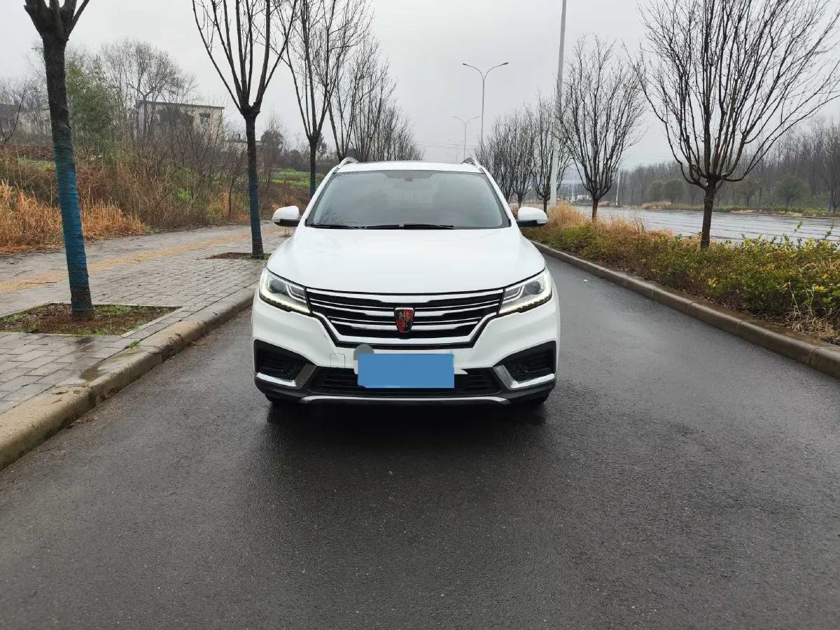 2020 Roewe RX3 1.6L 125HP L4 CVT,autocango,china used car exporter,china ev exporter,chinese used car exporter,chinese used ev exporter