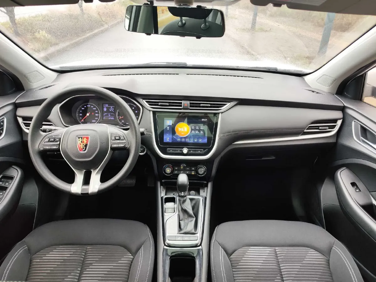 2020 Roewe RX3 1.6L 125HP L4 CVT,autocango,china used car exporter,china ev exporter,chinese used car exporter,chinese used ev exporter