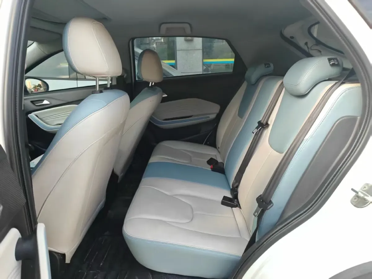 2022 Chery Tiggo 3x 1.5L 116HP L4 CVT,autocango,china used car exporter,china ev exporter,chinese used car exporter,chinese used ev exporter