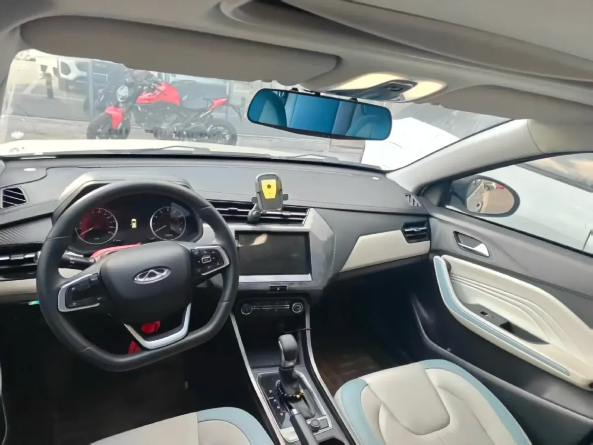 2022 Chery Tiggo 3x 1.5L 116HP L4 CVT,autocango,china used car exporter,china ev exporter,chinese used car exporter,chinese used ev exporter