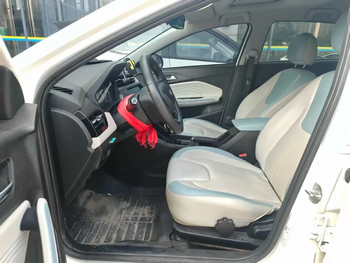 2022 Chery Tiggo 3x 1.5L 116HP L4 CVT,autocango,china used car exporter,china ev exporter,chinese used car exporter,chinese used ev exporter