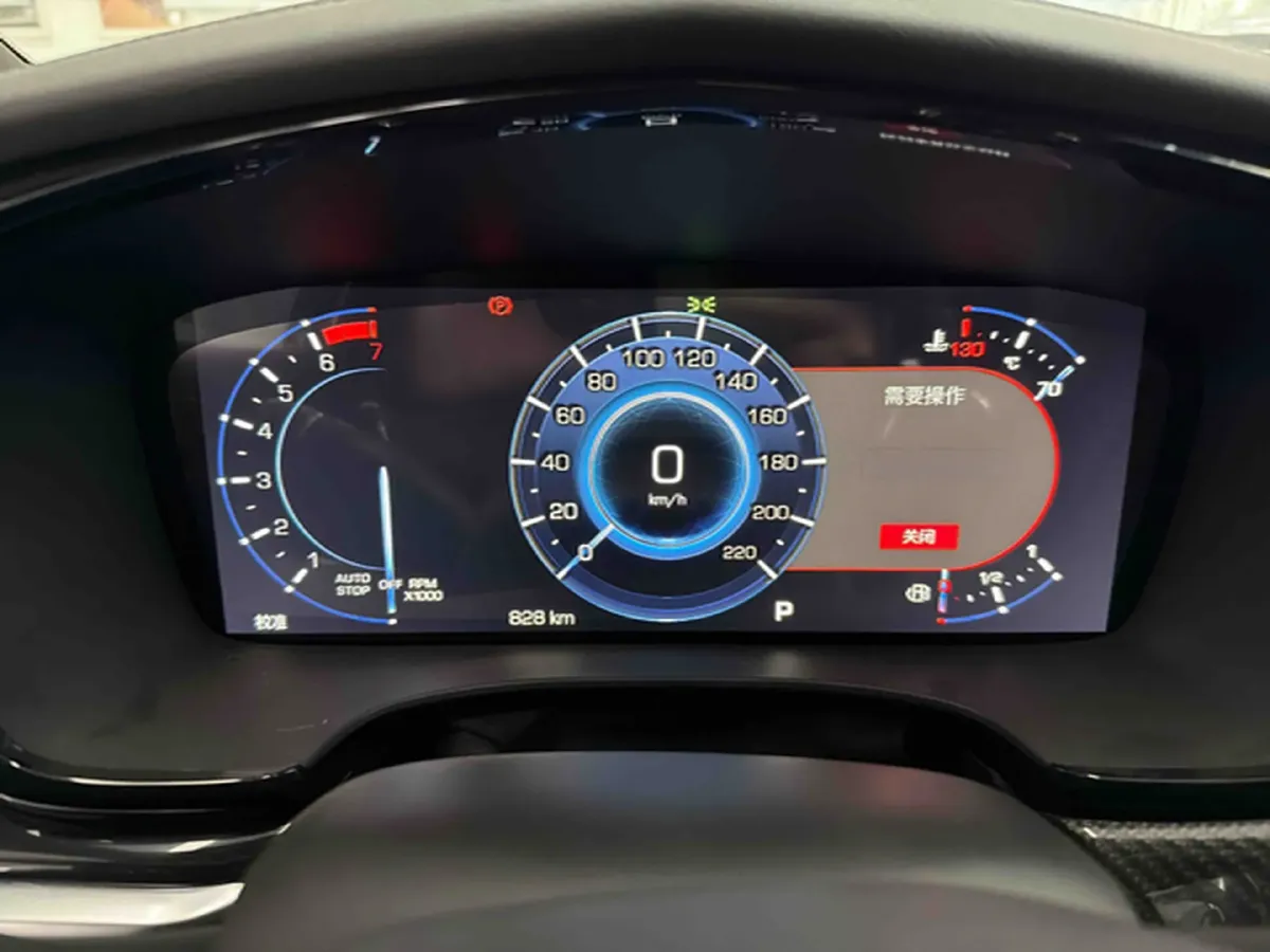 2025 Cadillac XT6 2.0T 237HP L4 9AT,autocango,china used car exporter,china ev exporter,chinese used car exporter,chinese used ev exporter