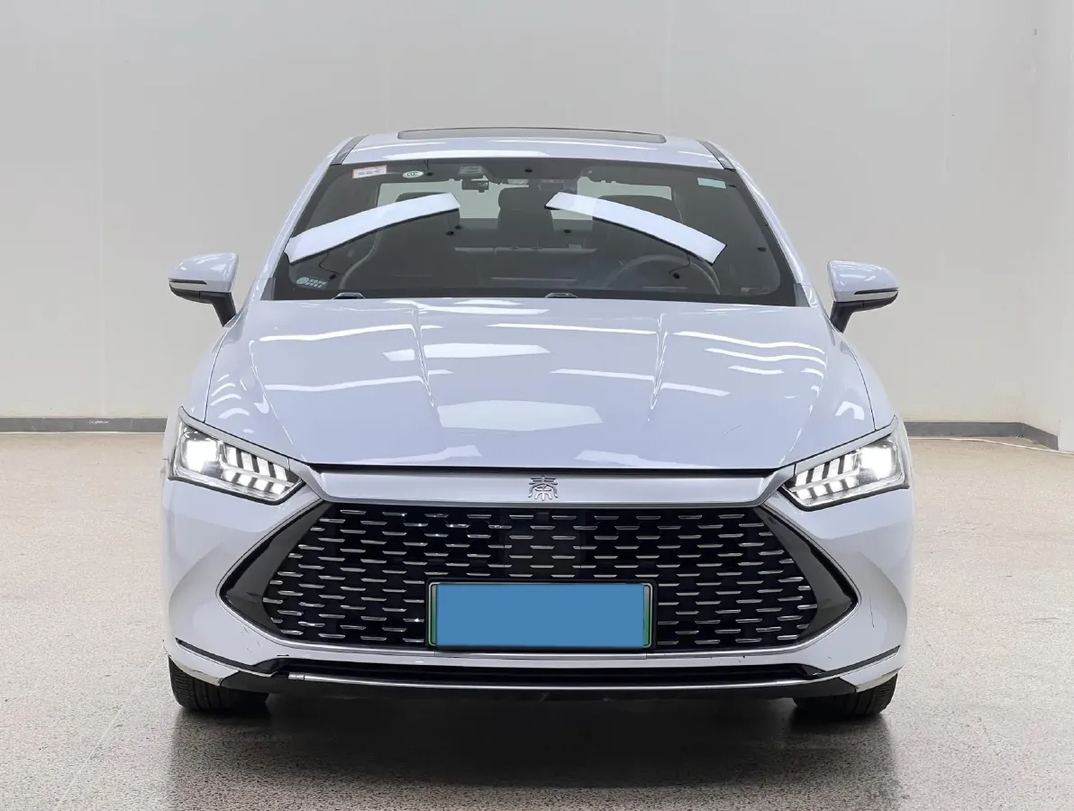 2021 Haval F7 1.5T 169HP L4 7DCT,autocango,china used car exporter,china ev exporter,chinese used car exporter,chinese used ev exporter