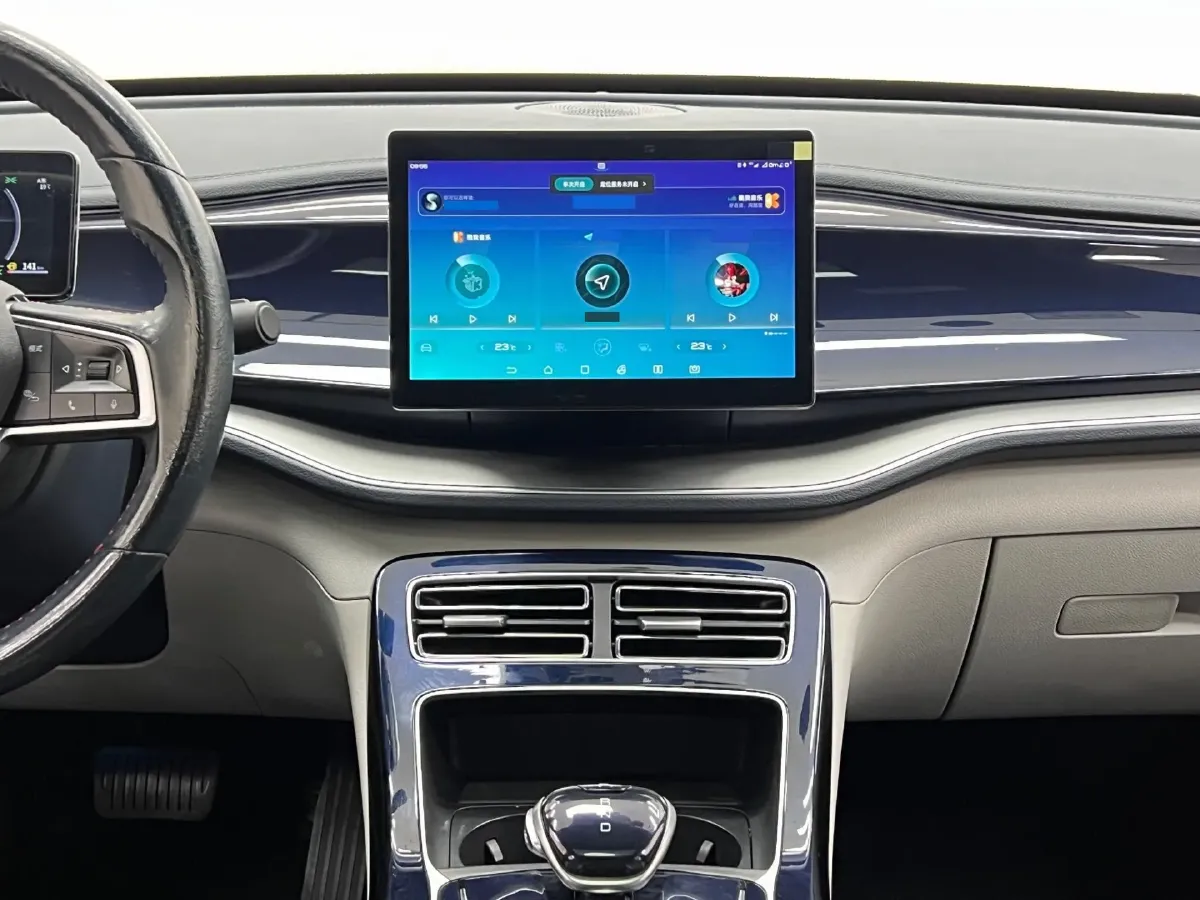 2021 Haval F7 1.5T 169HP L4 7DCT,autocango,china used car exporter,china ev exporter,chinese used car exporter,chinese used ev exporter