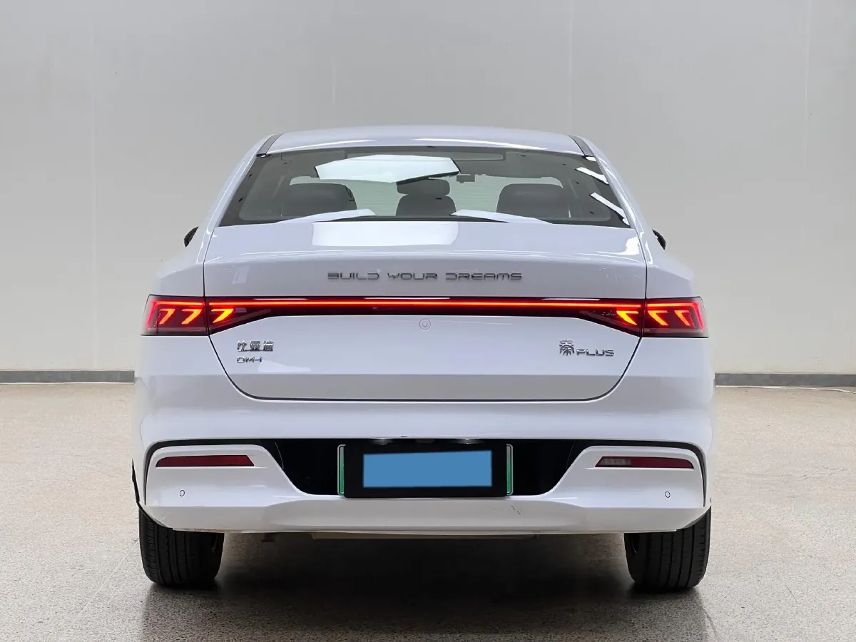 2021 Haval F7 1.5T 169HP L4 7DCT,autocango,china used car exporter,china ev exporter,chinese used car exporter,chinese used ev exporter