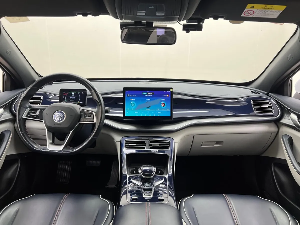 2021 Haval F7 1.5T 169HP L4 7DCT,autocango,china used car exporter,china ev exporter,chinese used car exporter,chinese used ev exporter