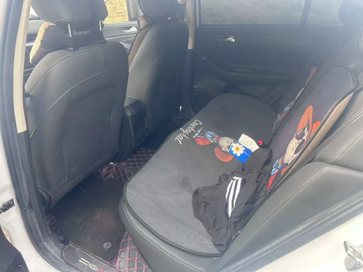 2023 Chery Arrizo 5 1.5L 116HP L4 CVT,autocango,china used car exporter,china ev exporter,chinese used car exporter,chinese used ev exporter