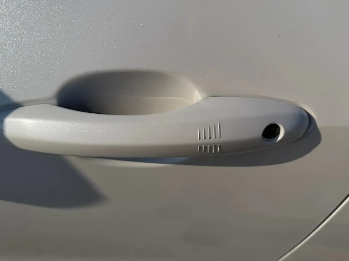 2021 Haval H6 1.5T 150HP L4 7DCT,autocango,china used car exporter,china ev exporter,chinese used car exporter,chinese used ev exporter