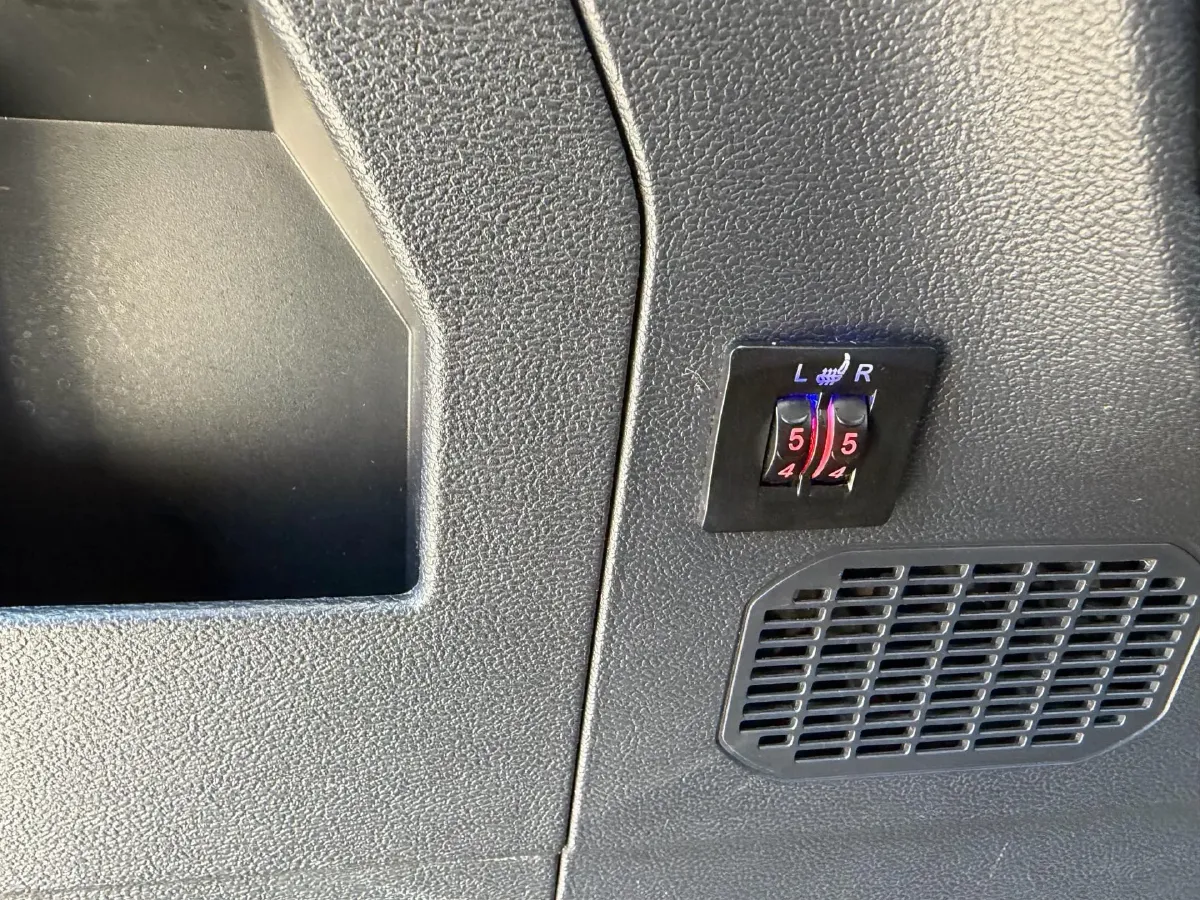 2021 Haval H6 1.5T 150HP L4 7DCT,autocango,china used car exporter,china ev exporter,chinese used car exporter,chinese used ev exporter