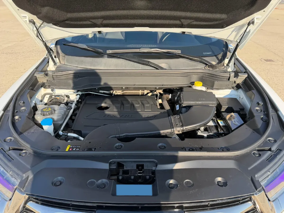 2021 Haval H6 1.5T 150HP L4 7DCT,autocango,china used car exporter,china ev exporter,chinese used car exporter,chinese used ev exporter