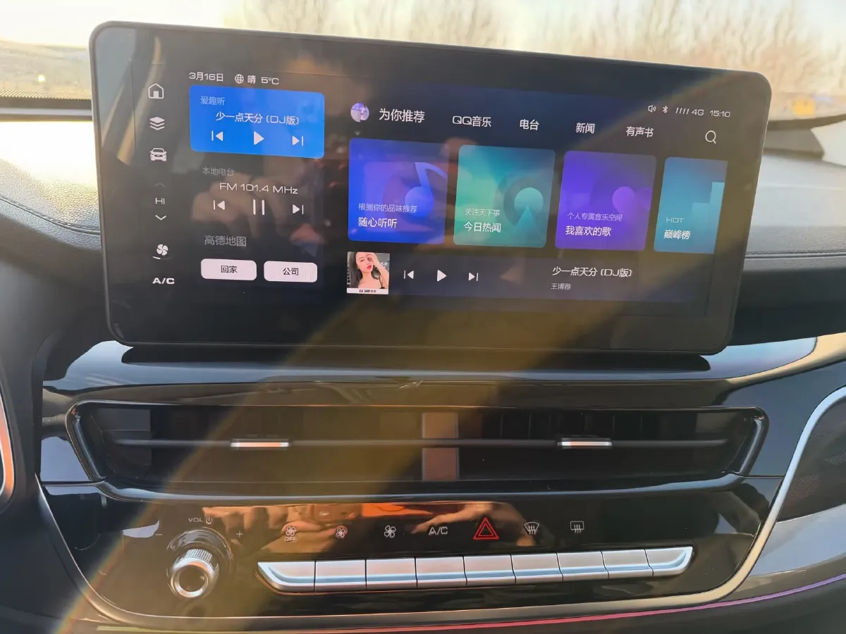 2021 Haval H6 1.5T 150HP L4 7DCT,autocango,china used car exporter,china ev exporter,chinese used car exporter,chinese used ev exporter