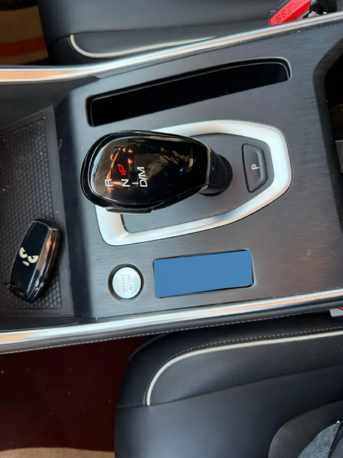 2021 Haval H6 1.5T 150HP L4 7DCT,autocango,china used car exporter,china ev exporter,chinese used car exporter,chinese used ev exporter