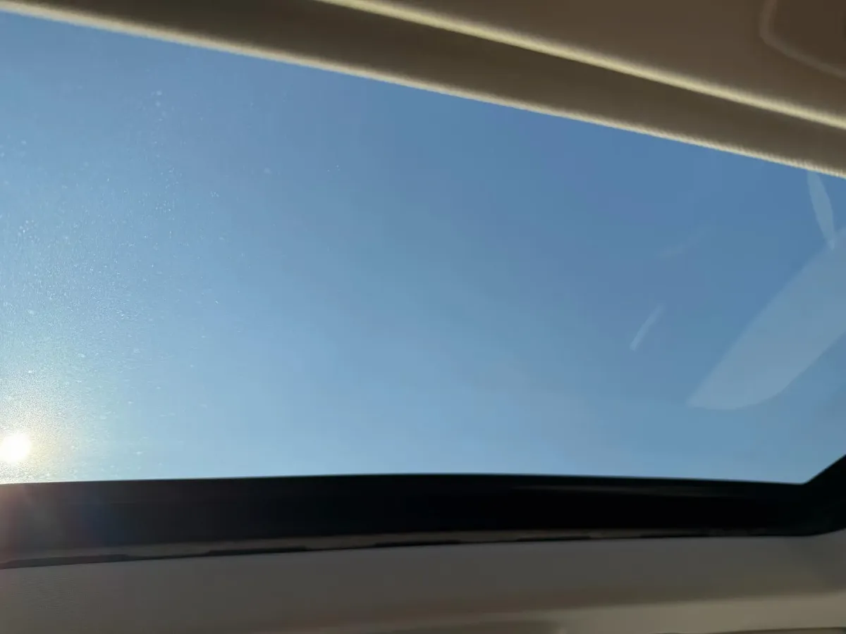 2021 Haval H6 1.5T 150HP L4 7DCT,autocango,china used car exporter,china ev exporter,chinese used car exporter,chinese used ev exporter