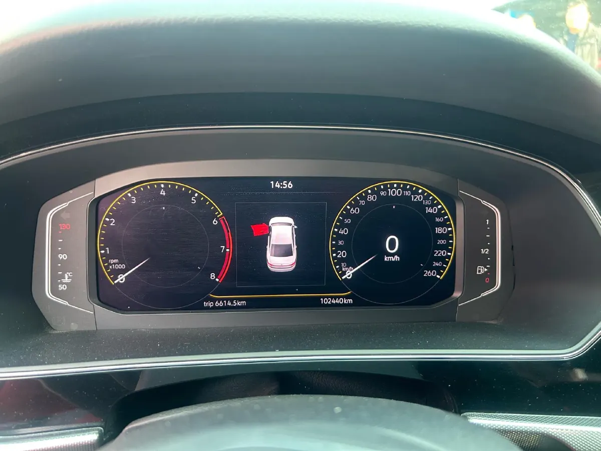 2021 Volkswagen Passat 1.4T 150HP L4 7DCT,autocango,china used car exporter,china ev exporter,chinese used car exporter,chinese used ev exporter