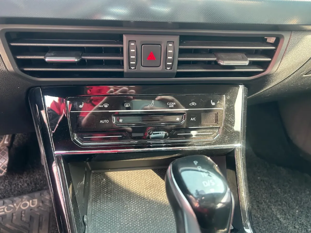 2021 Volkswagen Passat 1.4T 150HP L4 7DCT,autocango,china used car exporter,china ev exporter,chinese used car exporter,chinese used ev exporter