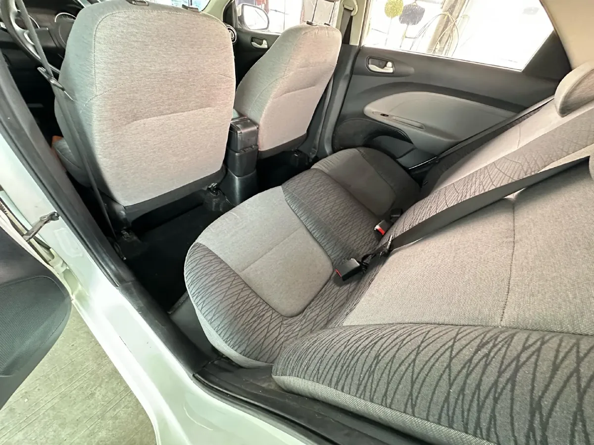 2017 Kia Pegas 1.4L 95HP L4 5MT,autocango,china used car exporter,china ev exporter,chinese used car exporter,chinese used ev exporter