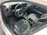 2019 Kia K3 1.5L 115HP L4 CVT