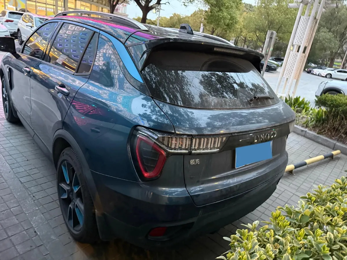 2017 Foton Sauvana 2.0T 218HP L4 6AT,autocango,china used car exporter,china ev exporter,chinese used car exporter,chinese used ev exporter