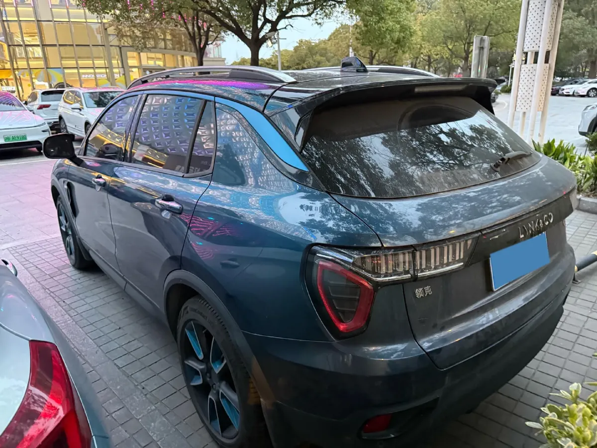 2017 Foton Sauvana 2.0T 218HP L4 6AT,autocango,china used car exporter,china ev exporter,chinese used car exporter,chinese used ev exporter