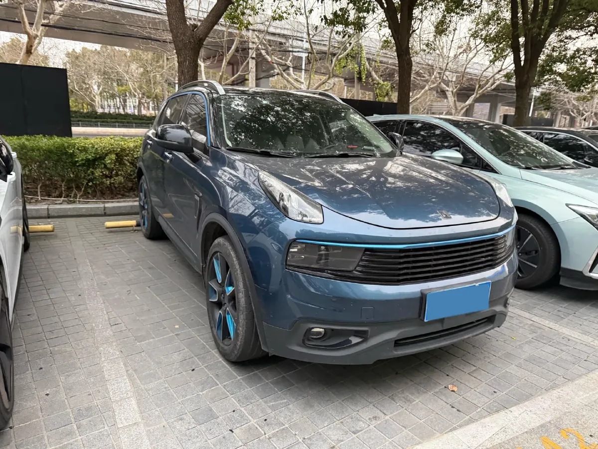 2017 Foton Sauvana 2.0T 218HP L4 6AT,autocango,china used car exporter,china ev exporter,chinese used car exporter,chinese used ev exporter