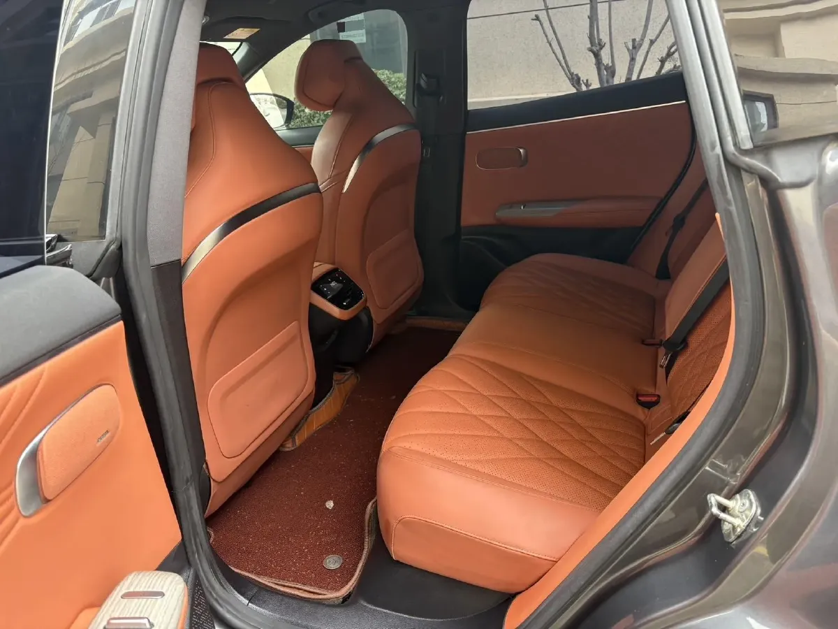 2023 Deepal S07 1.5L 95HP L4 REEV 31.73KWH,autocango,china used car exporter,china ev exporter,chinese used car exporter,chinese used ev exporter