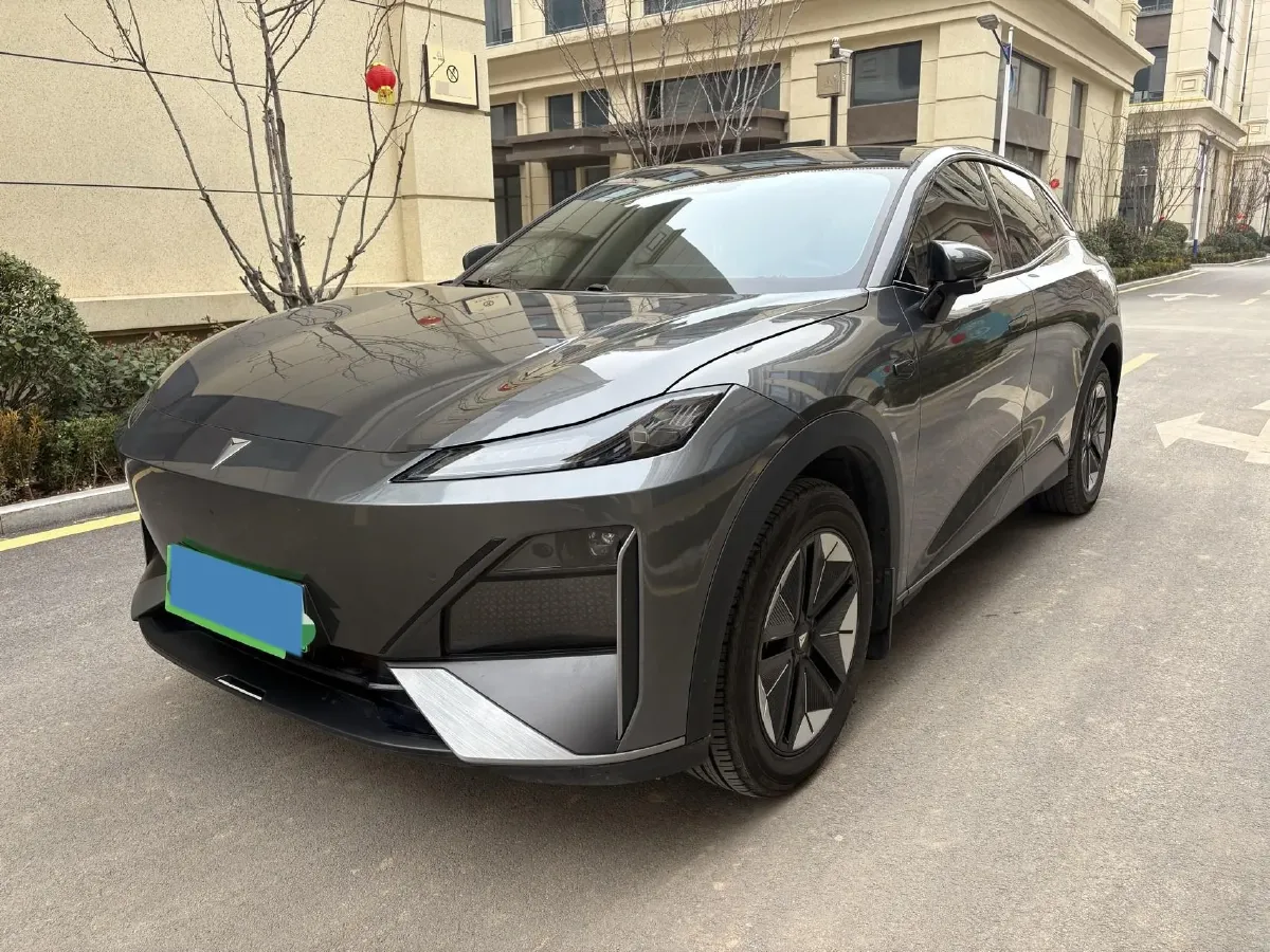 2023 Deepal S07 1.5L 95HP L4 REEV 31.73KWH,autocango,china used car exporter,china ev exporter,chinese used car exporter,chinese used ev exporter