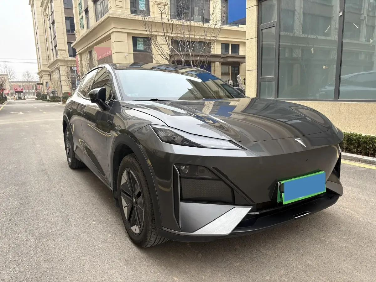 2023 Deepal S07 1.5L 95HP L4 REEV 31.73KWH,autocango,china used car exporter,china ev exporter,chinese used car exporter,chinese used ev exporter