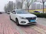 2019 Roewe i5 1.5L 120HP L4 5MT