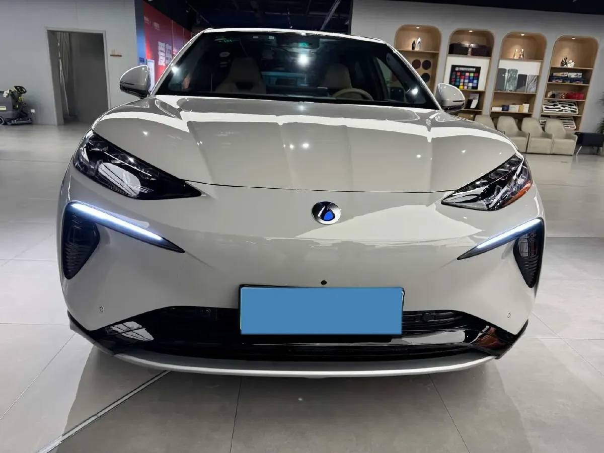 2024 Denza N7 BEV 91.3KWH,autocango,china used car exporter,china ev exporter,chinese used car exporter,chinese used ev exporter