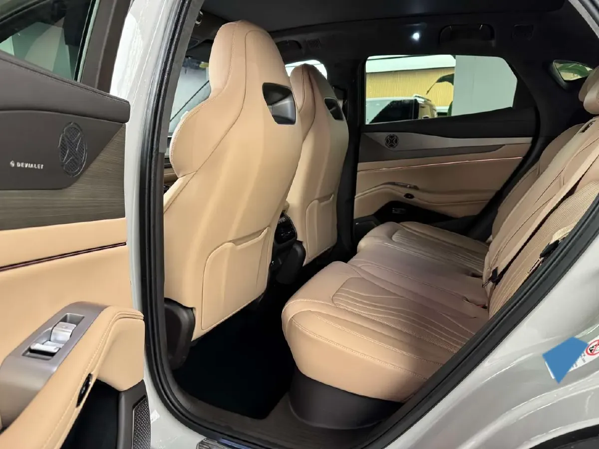 2024 Denza N7 BEV 91.3KWH,autocango,china used car exporter,china ev exporter,chinese used car exporter,chinese used ev exporter