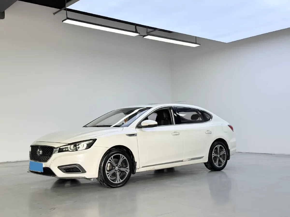 2017 MG MG6 1.5T 169HP L4 7DCT,autocango,china used car exporter,china ev exporter,chinese used car exporter,chinese used ev exporter