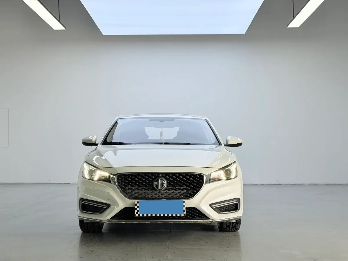 2017 MG MG6 1.5T 169HP L4 7DCT,autocango,china used car exporter,china ev exporter,chinese used car exporter,chinese used ev exporter