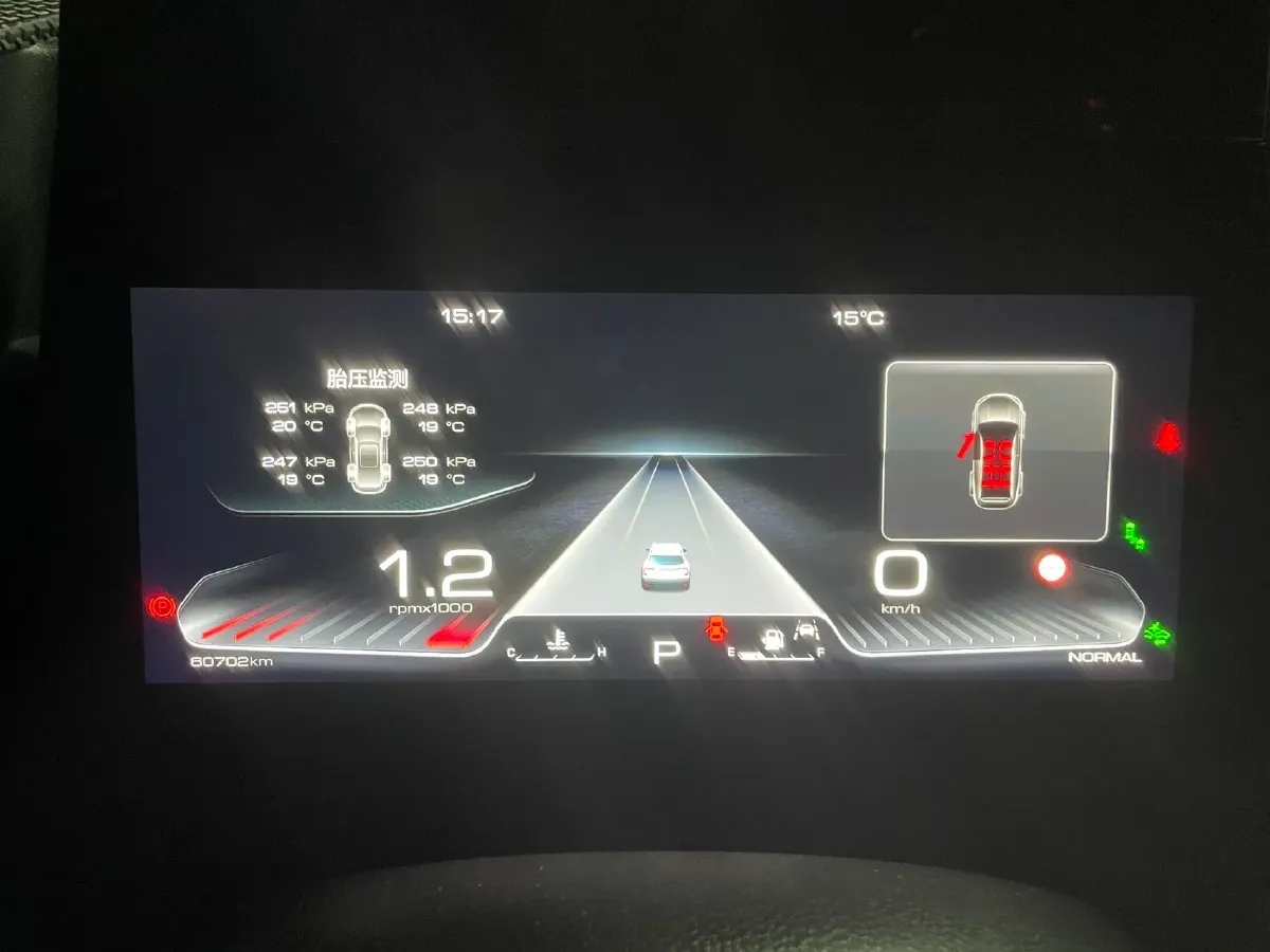 2021 Haval Dargo 1.5T 169HP L4 7DCT,autocango,china used car exporter,china ev exporter,chinese used car exporter,chinese used ev exporter