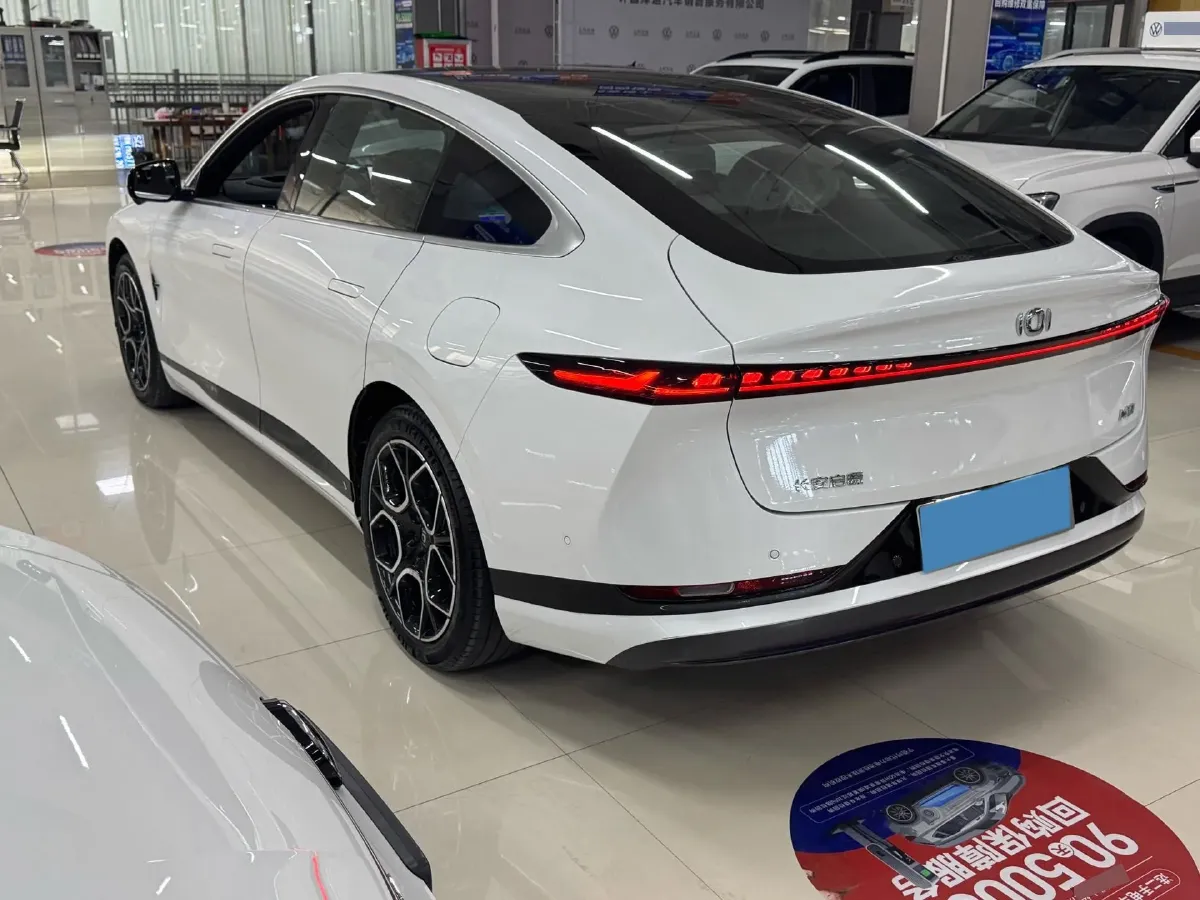 2025 ChangAn QiYuan A07 REEV 98HP REEV 28.4KWH,autocango,china used car exporter,china ev exporter,chinese used car exporter,chinese used ev exporter