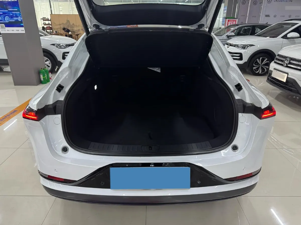 2025 ChangAn QiYuan A07 REEV 98HP REEV 28.4KWH,autocango,china used car exporter,china ev exporter,chinese used car exporter,chinese used ev exporter