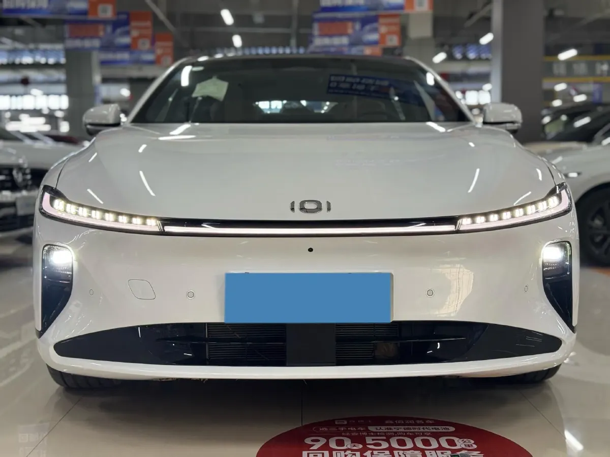 2025 ChangAn QiYuan A07 REEV 98HP REEV 28.4KWH,autocango,china used car exporter,china ev exporter,chinese used car exporter,chinese used ev exporter