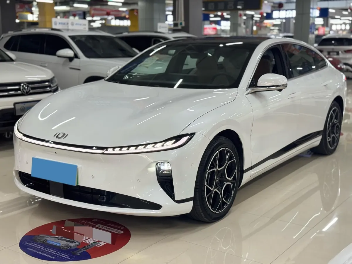 2025 ChangAn QiYuan A07 REEV 98HP REEV 28.4KWH,autocango,china used car exporter,china ev exporter,chinese used car exporter,chinese used ev exporter