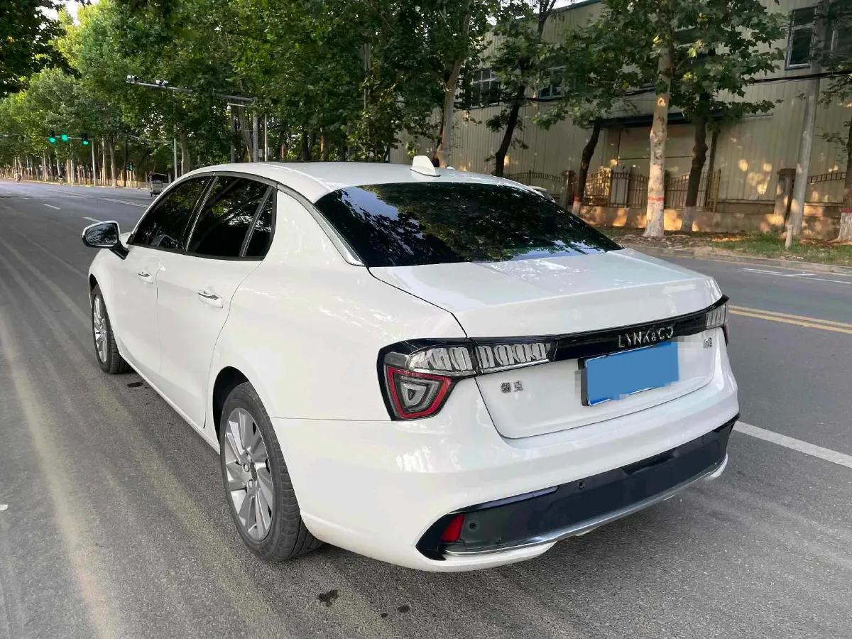 2019 Qoros 5 1.6T 197HP L4 7DCT,autocango,china used car exporter,china ev exporter,chinese used car exporter,chinese used ev exporter