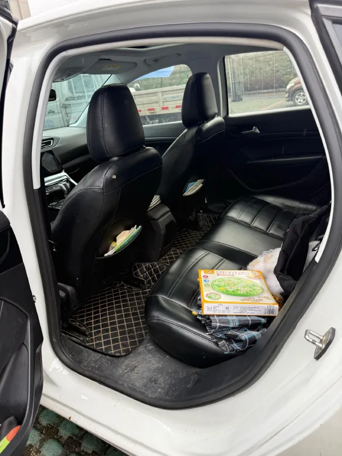 2018 Peugeot 308 1.6L 117HP L4 6AT,autocango,china used car exporter,china ev exporter,chinese used car exporter,chinese used ev exporter