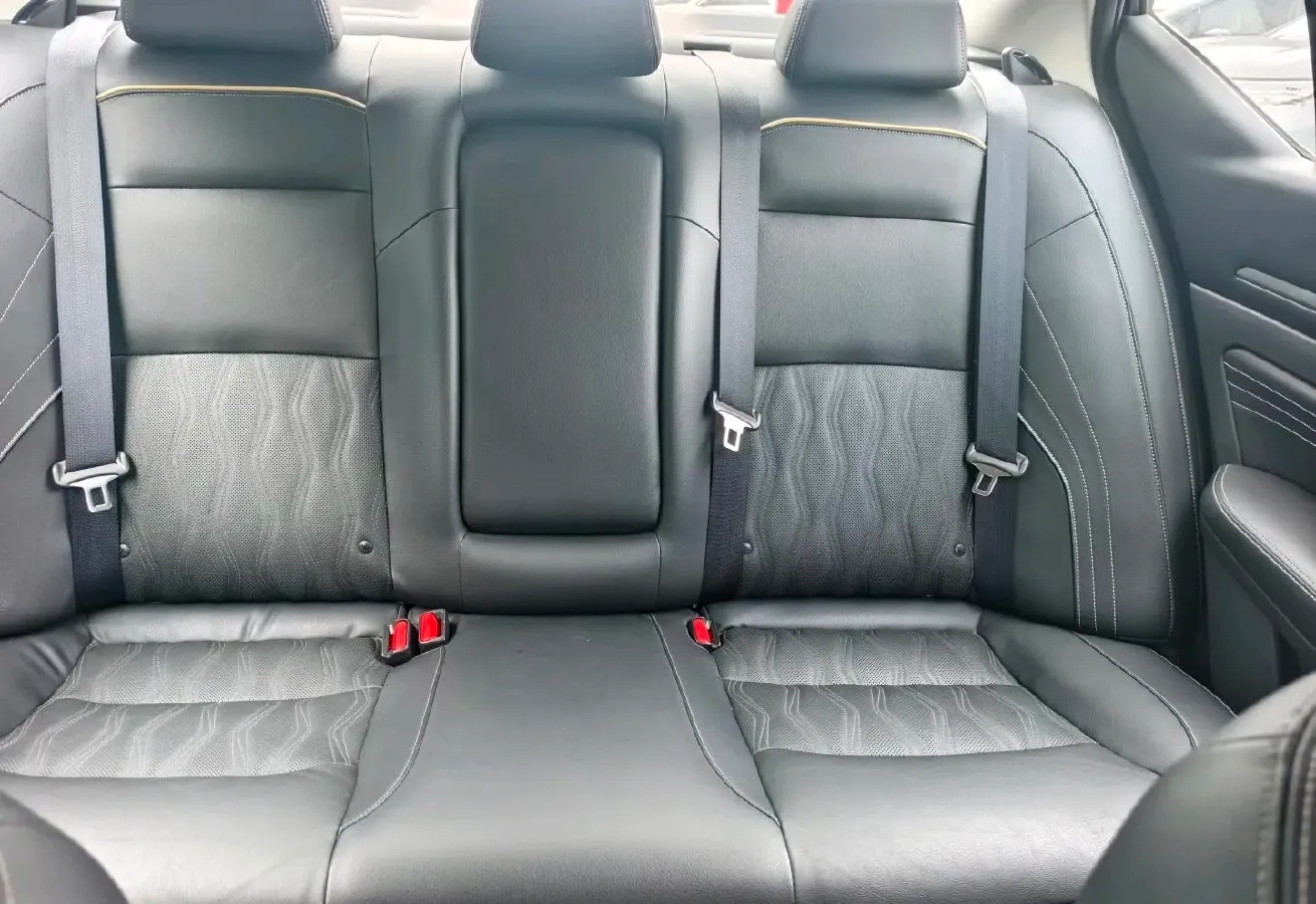 2022 Nissan Teana 2.0L 156HP L4 CVT,autocango,china used car exporter,china ev exporter,chinese used car exporter,chinese used ev exporter