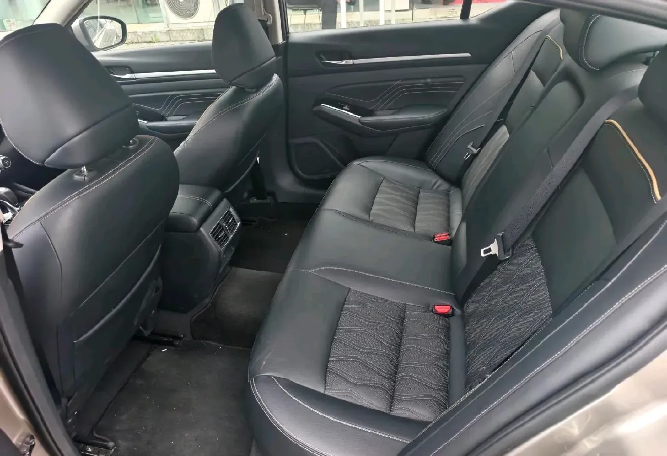 2022 Nissan Teana 2.0L 156HP L4 CVT,autocango,china used car exporter,china ev exporter,chinese used car exporter,chinese used ev exporter