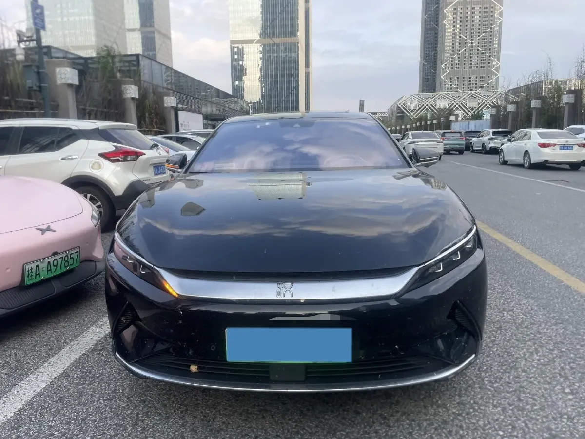 2020 Honda Breeze 2.0L 146HP L4 E-CVT Hybrid,autocango,china used car exporter,china ev exporter,chinese used car exporter,chinese used ev exporter