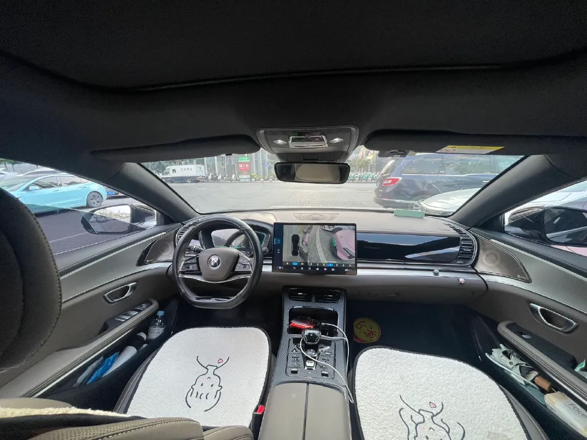 2020 Honda Breeze 2.0L 146HP L4 E-CVT Hybrid,autocango,china used car exporter,china ev exporter,chinese used car exporter,chinese used ev exporter