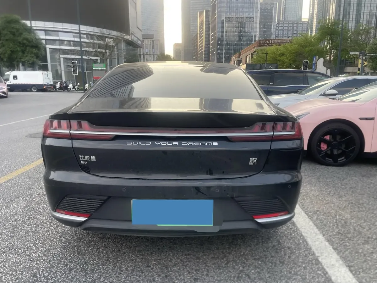 2020 Honda Breeze 2.0L 146HP L4 E-CVT Hybrid,autocango,china used car exporter,china ev exporter,chinese used car exporter,chinese used ev exporter