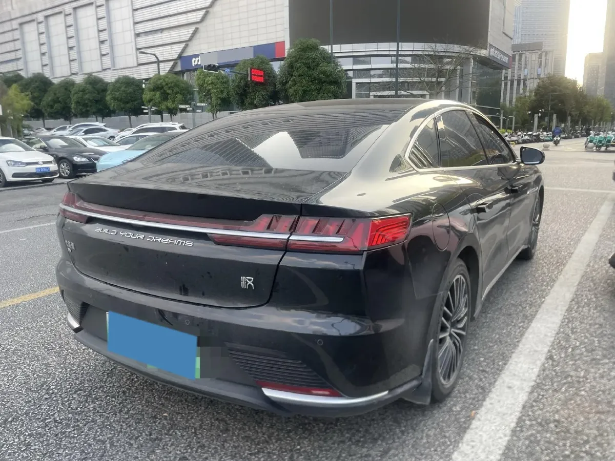 2020 Honda Breeze 2.0L 146HP L4 E-CVT Hybrid,autocango,china used car exporter,china ev exporter,chinese used car exporter,chinese used ev exporter