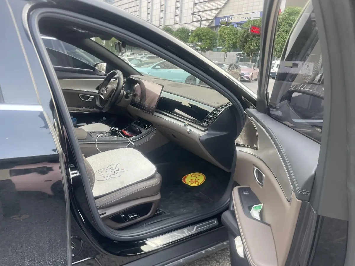 2020 Honda Breeze 2.0L 146HP L4 E-CVT Hybrid,autocango,china used car exporter,china ev exporter,chinese used car exporter,chinese used ev exporter