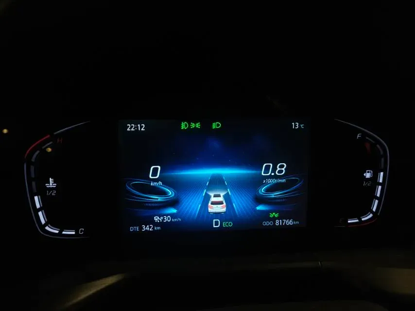 2020 ChangAn CS75 Plus 2.0T 233HP L4 8AT,autocango,china used car exporter,china ev exporter,chinese used car exporter,chinese used ev exporter