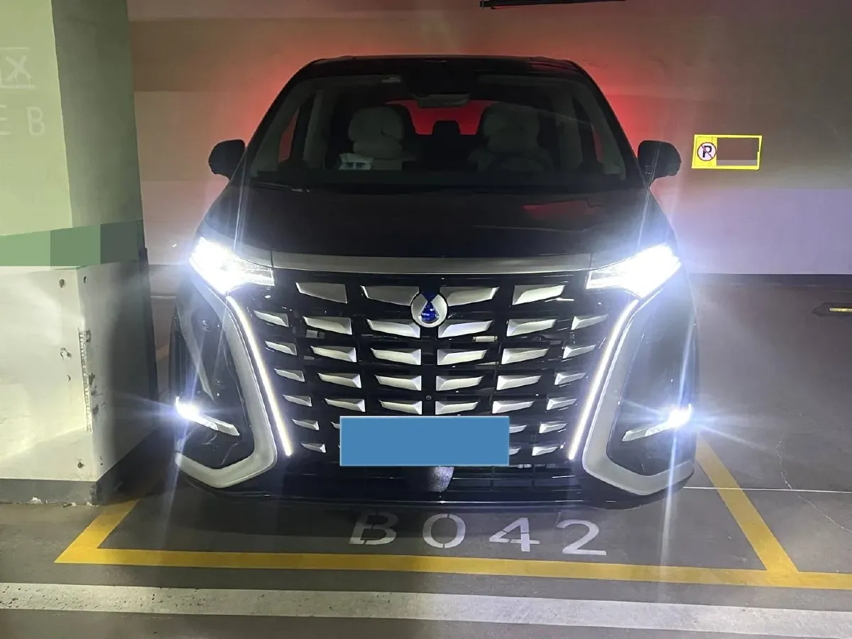 2022 Honda Odyssey 2.0L 146HP L4 E-CVT Hybrid,autocango,china used car exporter,china ev exporter,chinese used car exporter,chinese used ev exporter