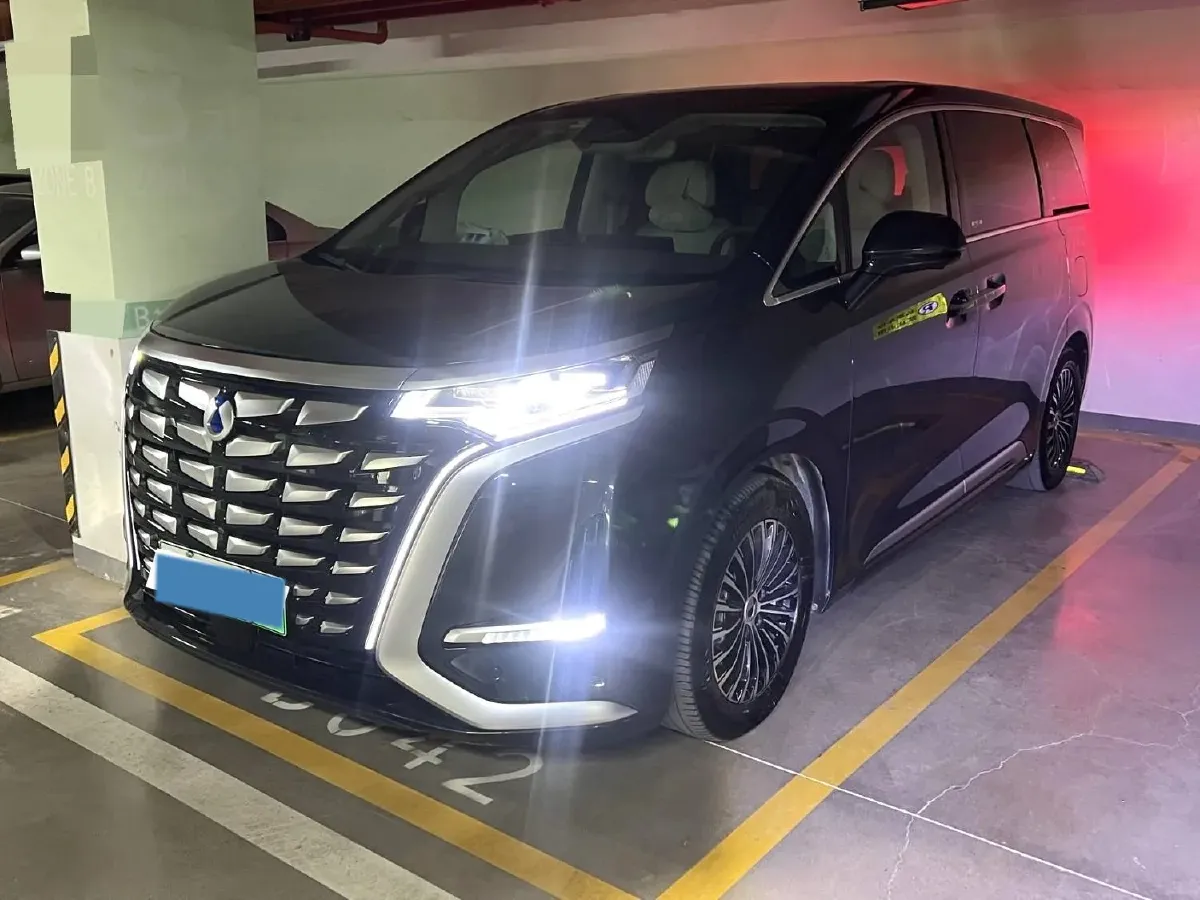 2022 Honda Odyssey 2.0L 146HP L4 E-CVT Hybrid,autocango,china used car exporter,china ev exporter,chinese used car exporter,chinese used ev exporter